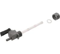 Robinet de carburant OMG, complet