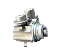 Robinet De Carburant Pompe À Carburant pour Pièces Automobiles 13517592429 1920LL 9819938580 200P 13517588879 160P pour BMW pour Mini pour Cooper(13517588879)