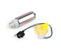 Robinet de carburant Pompe À Essence Et Crépine Pour CBR600RR 2003 2004 2005 2006 Pour Suzuki Pour VStrom DL650 DL1000