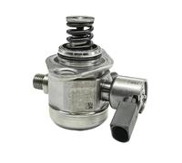 Robinet De Carburant Pompe À Essence pour BMW F01 F10 F12 E70 E71 N63 S63 4.4 V8 Pompe À Carburant Haute Pression À Injection Directe d'origine 2025 OE 13517595339