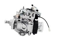 Robinet De Carburant Pompe D'injection Carburant Mécanique Modifiée Pour Mitsubishi Pour Pajero V68 V78 3,2l Di-d 4M41 ME190711 ME204338 109144 - 3062