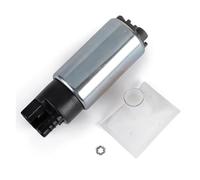 Robinet de Carburant pour FZ6R pour FZ8-N FZ8 pour Nu pour FZ8-S FZ8 pour FAZER pour FZ8-SA FZ8 pour FAZER pour ABS 39P-13907-01 Pompe À Carburant Pompe Essence pour Moto