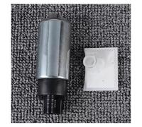Robinet de Carburant pour FZ8-N FZ8 Nu pour FZ8-S FZ8 pour FAZER pour FZ8-SA FZ8 pour FAZER pour ABS 2011-2015 39P-13907-00 Pompe À Carburant Pompe Essence pour Moto