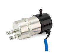 Robinet de Carburant pour FZS600 pour FAZER pour YZF600R pour XVZ1300A pour XVZ1300TF pour FZR600 250 400 5DM-13907-00 5RT-13907-00 Pompe À Carburant Pompe Essence pour Moto