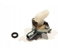 Robinet de Carburant pour Pocket Bike Mini Cross Quad 50 2T Pitbike ATV