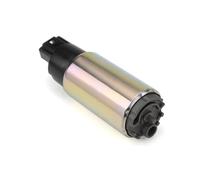 Robinet de Carburant pour XT1200ZE pour Super pour Tenere ES VX1100 A/B/C pour YZF600R pour YZF750R F60 60 HP pour Pompe À Essence pour Hors-Bord Pompe Essence pour Moto