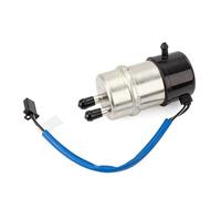 Robinet de Carburant pour XVZ1300 pour XVZ1300A pour XVZ1300AT pour XVZ1300CT pour XVZ1300LT pour XVZ1300TF 4NK-13907-00 Pompe À Carburant Pompe Essence pour Moto