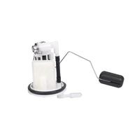 Robinet de Carburant pour YBR125 pour EFI pour YBR 125 Ed 3D9-13907-10-00 Système De Moto Réservoir D'essence Pompe À Essence Ensemble Pompe Essence pour Moto