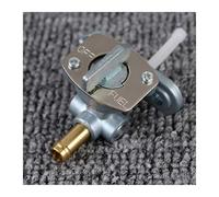 Robinet De Carburant pour YZ125 YZ250 YZ-125 YZ-250 Robinet Carburant À Essence Robinet De Carburant Interrupteur De Pompe 3JD-24500-10 3JD-24500-20 Robinet À Essence
