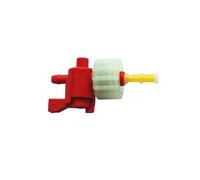 Robinet de Carburant, pulvérisateur, souffleur de Brouillard, réservoir de Carburant, Robinet de Carburant, vanne de Filtre à Carburant, adapté for Solo 423 425 Pièces détachées