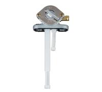 Robinet de Carburant Robinet de carburant à essence, interrupteur de pompe, adapté pour Yamaha WR250F WR 250 F 2007-2014 WR450F WR450F 2007-2012 5UM-24500-E0 Injection et accessoires pour moto