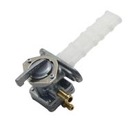 Robinet De Carburant Robinet De Carburant pour Moto Interrupteur De Pompe pour ZG1000 pour Concours 1000 1000GTR 51023-1130 51023-1388 51023-0726