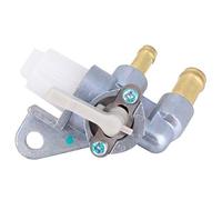 Robinet de Carburant, Robinet Petcock, Interrupteur de Réservoir de Carburant pour Générateur d' et, Réservoir de Carburant GT60, Robinet de Carburant en Cuivre de qualité