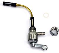 Robinet de carburant Sgr pour Puch Maxi