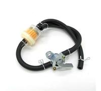 Robinet de carburant universel pour générateur, réservoir de moteur à essence, filtre à essence Carburateur kit Carbu pour Moteur