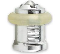 Robinet de casserole FAGOR Classic pièce de rechange casserole 4 L / 6 L / 8 L / 10 L