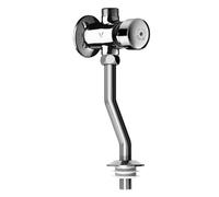 Robinet de Chasse Delabie 250 mm 777015