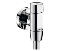 Robinet de Chasse Delabie 330 mm 778757