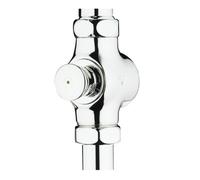 Robinet temporisé PRESTO ECLAIR WC PRESTO