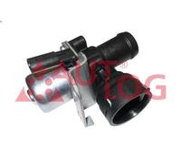 Robinet de chauffage AUTLOG AS8084 pour W204) 1.8 2007-2014