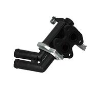 Robinet De Chauffage compatible pour C15 Tous Modèles de 1982 à 2006-75515464