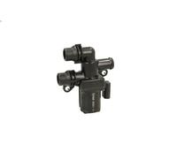 Robinet de chauffage FAE 55001 pour AUDI A3 (8P1) 2 2003-2012