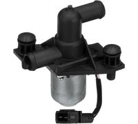 Robinet de chauffage GATES EHV121