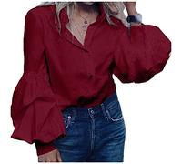 Robinet de colonne d'eau de jardin en acier inoxydable, robinet d'eau debout cylindrique, résistant au gel, bouche d'eau verticale pour le lavage d'irrigation(A-Height: 95cm/37.4in)