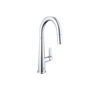 GROHE - Mitigeur évier cuisine