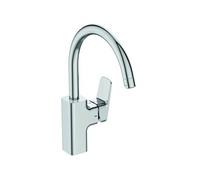 Robinet de cuisine Blue Start