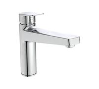 Robinet de cuisine Blue Start bec haut