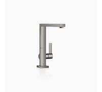Dornbracht Lot Mitigeur de cuisine pivotant, 33800680-19,