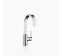Dornbracht MEM Mitigeur de cuisine pivotant, 33800682-93,