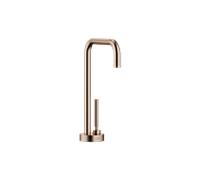 Dornbracht Meta Square Robinet de cuisine 17872861-42 eau froide, bronze brossé