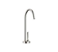 Robinet de cuisine Dornbracht Vaia 17872809-06 eau froide, platine brossé