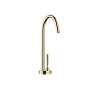 Robinet de cuisine Dornbracht Vaia 17872809-09 eau froide, laiton (or 23 carats)