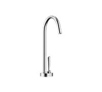 Robinet de cuisine Dornbracht Vaia 17872809-93 eau froide, chrome brossé (aspect acier inoxydable)