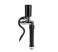 Robinet de cuisine flexible haute pression en acier inoxydable robinet pulvérisateur robinet mitigeur pour cuisine commerciale hôtel