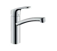 Mitigeur évier FOCUS sans douchette - HANSGROHE - 31816000