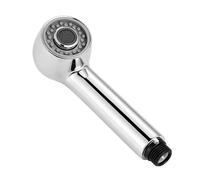 Robinet de cuisine professionnel, douchette extractible, embout d'évier résistant à la corrosion, filetage G1/2