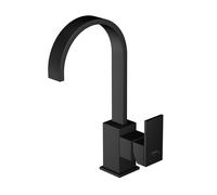 Robinet de cuisine Steinberg série 135, pivotant, sans garniture de vidage, d...