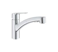 Robinet de cusine avec douchette Start 2021