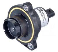 Robinet de Dérivation 12 V Electrovanne PIERBURG pour Etc Mercedes-Benz