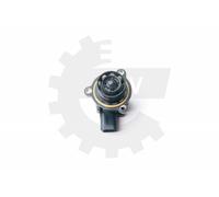Robinet de Dérivation Vanne Turbo Skv pour Audi Seat Skoda VW ; 06H145710D