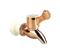 Robinet de distributeur de jus pour cuisine réfrigérateur restaurant style A