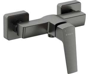 Robinet de douche Deante Blur Titanium BQL_D40M