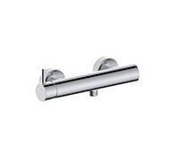 Herzbach Robinet de douche Siro 30.120100. 2000 .01 état de surface, chromé