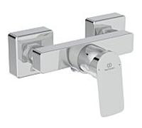Robinet de douche Ideal Standard Ceralife C BE066AA DN 15, chromé