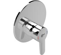 Robinet De Douche IDEAL STANDARD UP Ceraplus Rosette D:163Mm Chromé