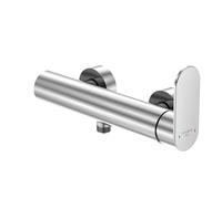 Robinet de douche Steinberg série 170, montage encastré, 1 consommateur, 1701220